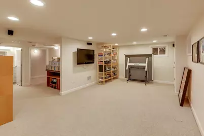 909 Locust Road, Wilmette, IL 60091 - Photo 33