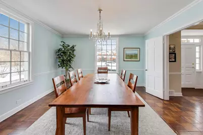 909 Locust Road, Wilmette, IL 60091 - Photo 5