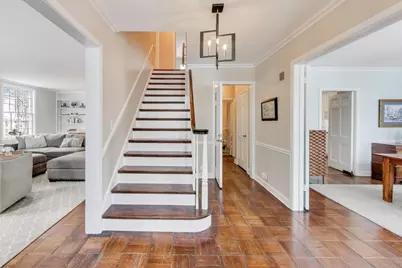 909 Locust Road, Wilmette, IL 60091 - Photo 3