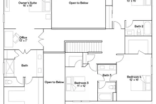 1865 Chandolin Ln, Elgin, IL 60124 - Photo 3