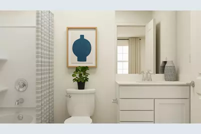 1865 Chandolin Lane, Elgin, IL 60124 - Photo 25