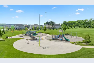 1865 Chandolin Lane, Elgin, IL 60124 - Photo 29