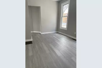 66 E 100th Street, Chicago, IL 60628 - Photo 11