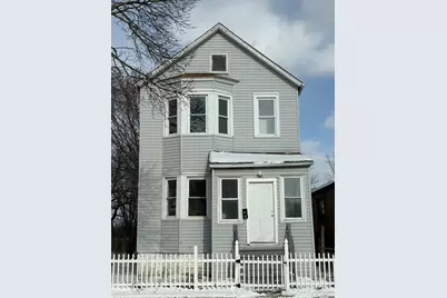66 E 100th Street, Chicago, IL 60628 - Photo 1