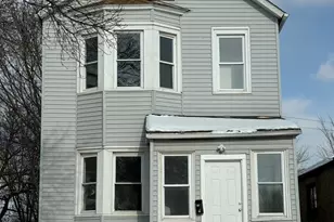 66 E 100th St, Chicago, IL 60628 - Photo 1