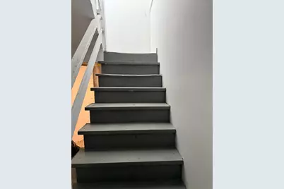 66 E 100th Street, Chicago, IL 60628 - Photo 9