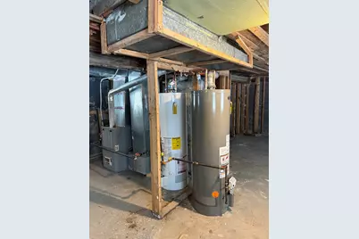 66 E 100th Street, Chicago, IL 60628 - Photo 3