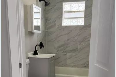 66 E 100th Street, Chicago, IL 60628 - Photo 7