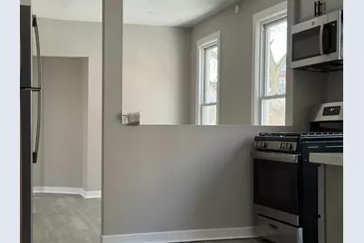 66 E 100th Street, Chicago, IL 60628 - Photo 15