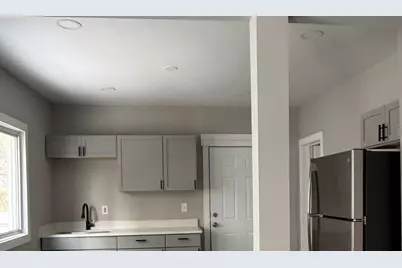 66 E 100th Street, Chicago, IL 60628 - Photo 13