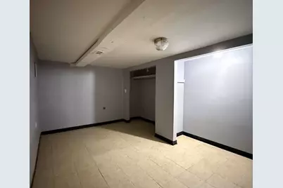 5438 S Washtenaw Avenue, Chicago, IL 60632 - Photo 7