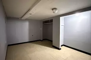 5438 S Washtenaw Ave., Chicago, IL 60632 - Photo 7