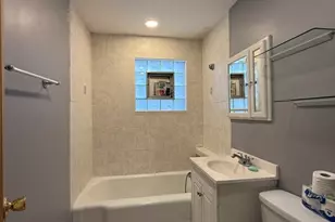 5438 S Washtenaw Ave., Chicago, IL 60632 - Photo 5