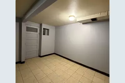 5438 S Washtenaw Avenue, Chicago, IL 60632 - Photo 11