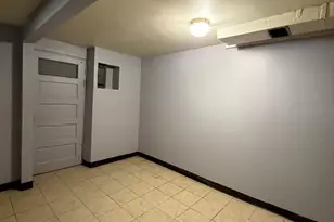 5438 S Washtenaw Ave., Chicago, IL 60632 - Photo 11