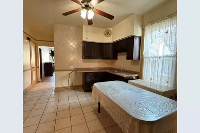 5438 S Washtenaw Avenue, Chicago, IL 60632 - Photo 3