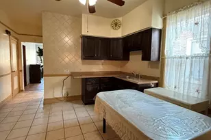 5438 S Washtenaw Ave., Chicago, IL 60632 - Photo 3