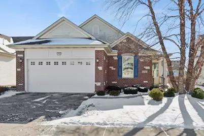 3740 Idlewild Lane, Naperville, IL 60564 - Photo 1