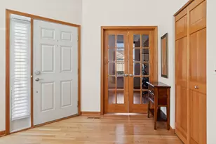 3740 Idlewild Ln, Naperville, IL 60564 - Photo 3