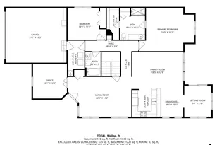 3740 Idlewild Ln, Naperville, IL 60564 - Photo 19