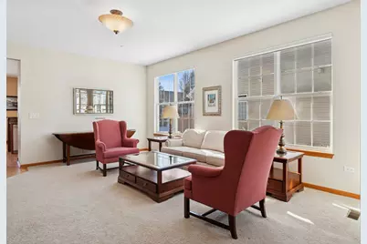 3740 Idlewild Lane, Naperville, IL 60564 - Photo 7