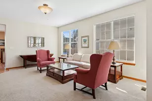 3740 Idlewild Ln, Naperville, IL 60564 - Photo 7