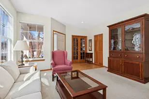3740 Idlewild Ln, Naperville, IL 60564 - Photo 5