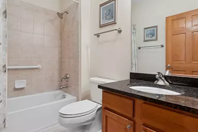 3740 Idlewild Lane, Naperville, IL 60564 - Photo 17