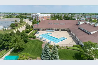 3740 Idlewild Lane, Naperville, IL 60564 - Photo 25