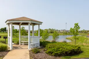 3740 Idlewild Ln, Naperville, IL 60564 - Photo 31