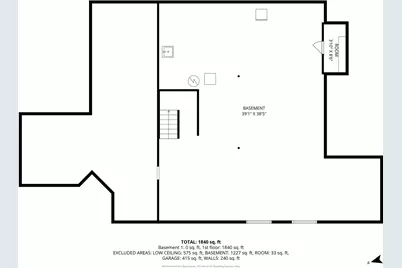 3740 Idlewild Lane, Naperville, IL 60564 - Photo 21