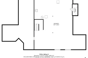 3740 Idlewild Ln, Naperville, IL 60564 - Photo 21