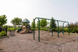 3740 Idlewild Ln, Naperville, IL 60564 - Photo 33