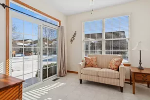 3740 Idlewild Ln, Naperville, IL 60564 - Photo 13