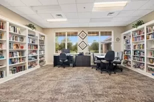 3740 Idlewild Ln, Naperville, IL 60564 - Photo 29