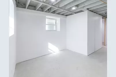 1721 W Arthur Avenue, Chicago, IL 60626 - Photo 19