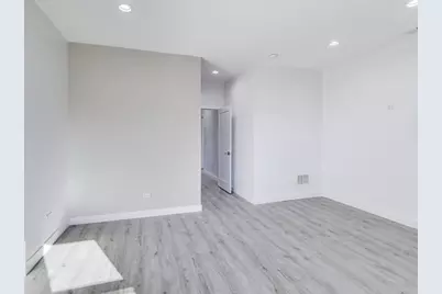 1721 W Arthur Avenue, Chicago, IL 60626 - Photo 13