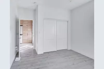 1721 W Arthur Avenue, Chicago, IL 60626 - Photo 7