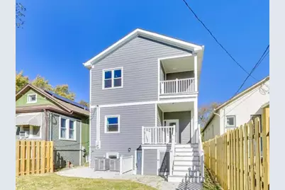 1721 W Arthur Avenue, Chicago, IL 60626 - Photo 23