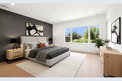 9516 Marion Avenue, Morton Grove, IL 60053 - Photo 11