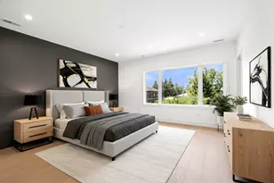 9516 Marion Ave, Morton Grove, IL 60053 - Photo 11