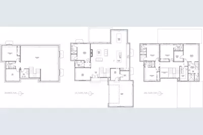 9516 Marion Avenue, Morton Grove, IL 60053 - Photo 3