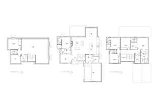 9516 Marion Ave, Morton Grove, IL 60053 - Photo 3