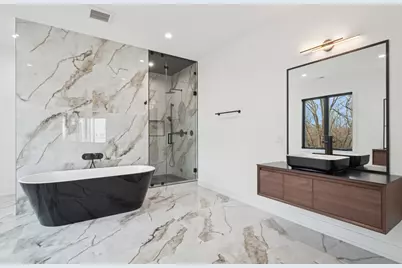 9516 Marion Avenue, Morton Grove, IL 60053 - Photo 13