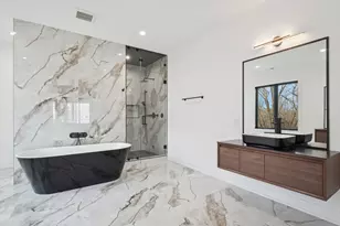 9516 Marion Ave, Morton Grove, IL 60053 - Photo 13