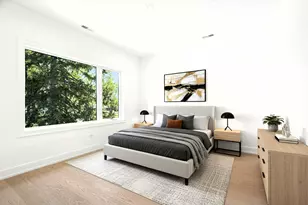 9516 Marion Ave, Morton Grove, IL 60053 - Photo 9