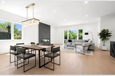 9516 Marion Avenue, Morton Grove, IL 60053 - Photo 5