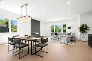 9516 Marion Ave, Morton Grove, IL 60053 - Photo 5