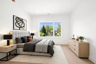 9516 Marion Ave, Morton Grove, IL 60053 - Photo 7