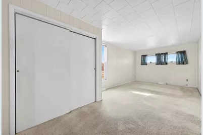 906 Peoria Street, Lincoln, IL 62656 - Photo 21